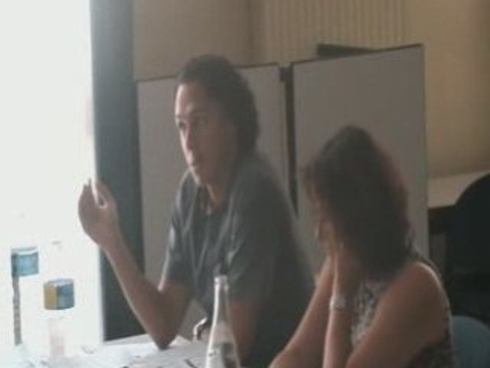 Comment écrire une fiche projet pour obtenir des subventions