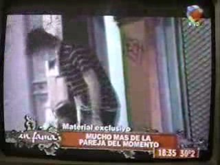 Lali-peter(infama)