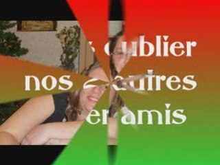 Nouvelle année 2009
