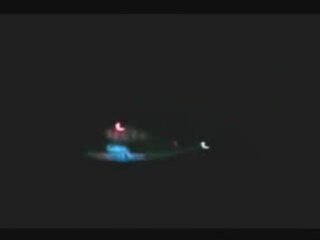 1UFO_footage_very_Rutherford,_New_Jersey_August_28,_2008