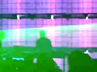 Welcome 2009 Jack de Marseille