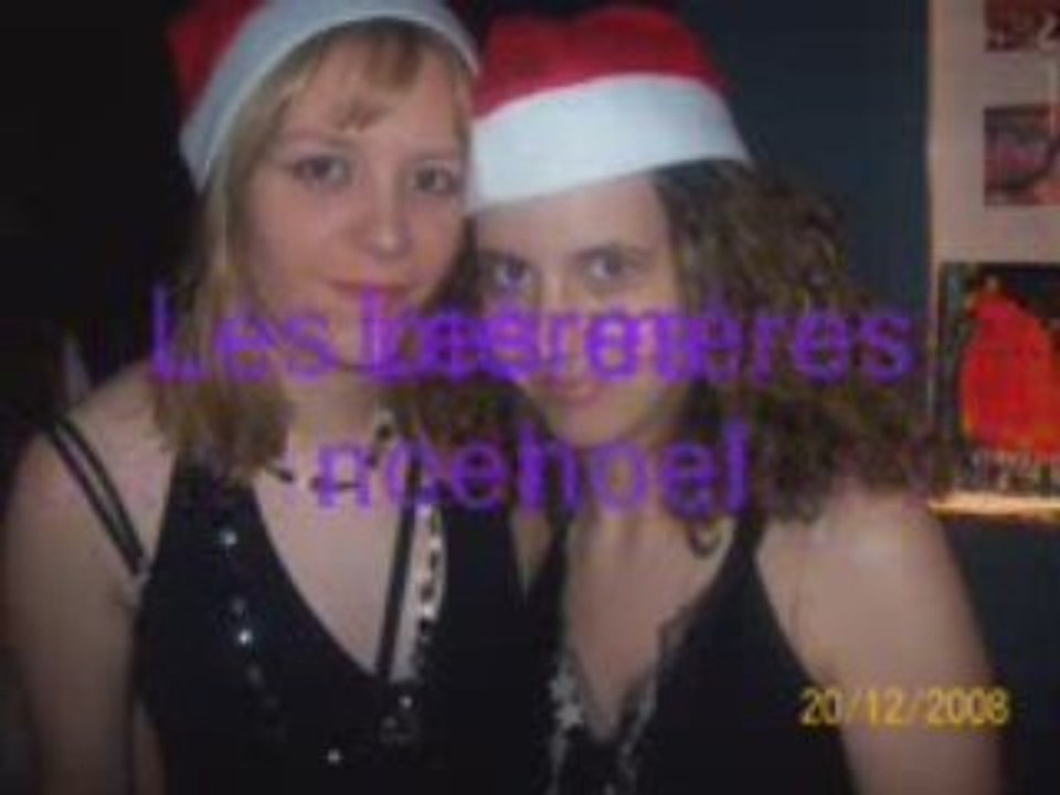 Julie et Moi