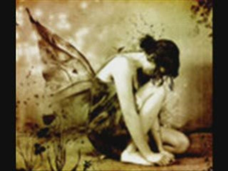 NIKOS KOURKOULIS-EROTIKO