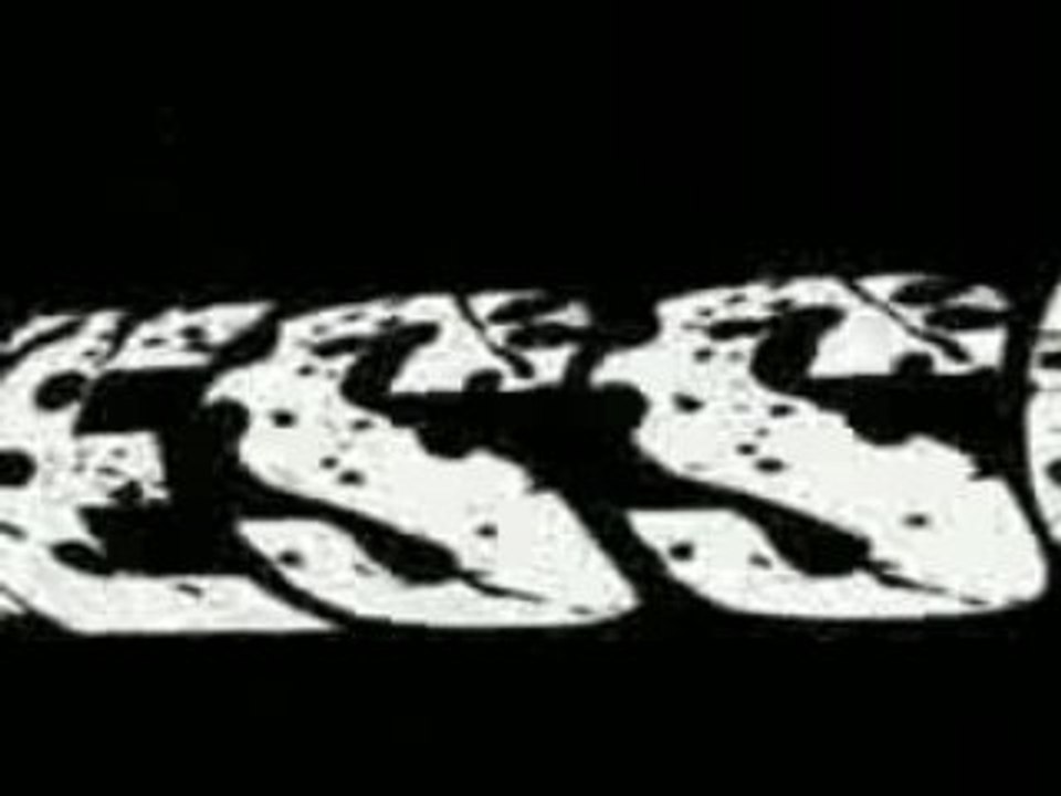 MEDINE  BESOIN DE REVOLUTION