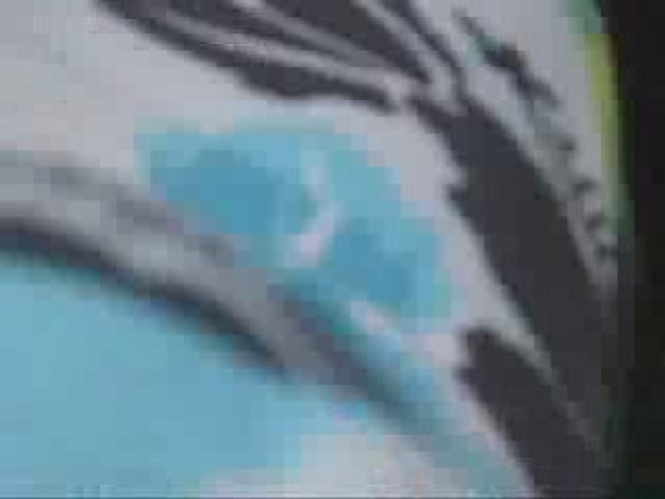 Venus