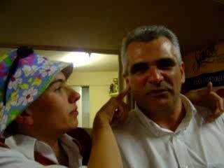 Hegoak avec Patriiick