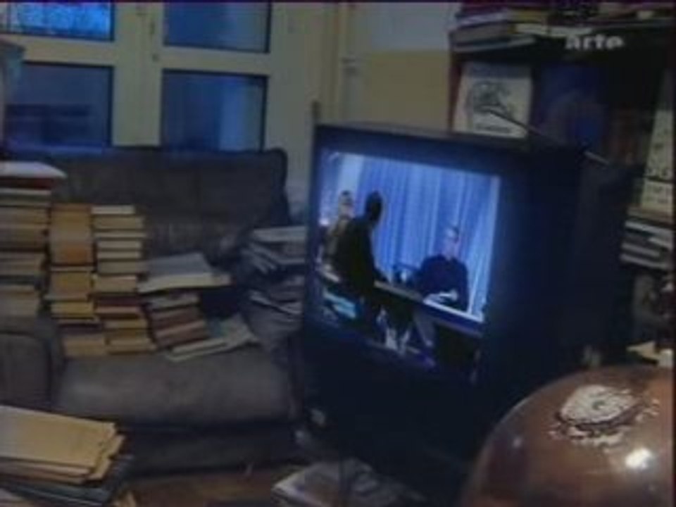 Tous manipulés ? Partie 2 sur 3