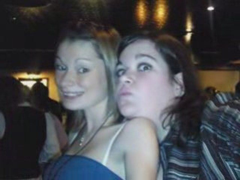 Week end du 19 au 20 décembre 2008