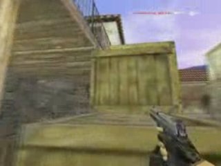 One Action #12 emL|R!Go vs eXplosive