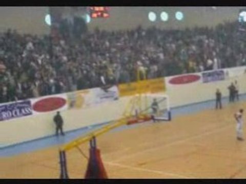 tanger - nador p1 WWW.IRTCLUB.COM