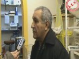 Corsica Libera Interview Paul Medurio RCFM