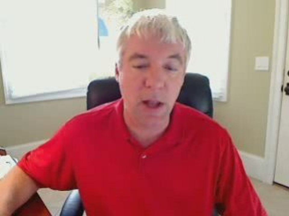 Folly Beach Real Estate - 4th-Q 2008 Home Sales