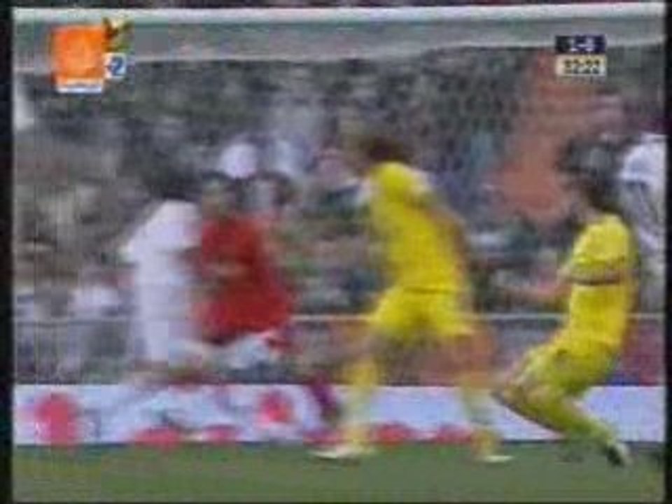 Robben-4-1-09-0