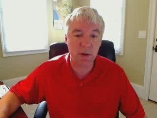 Isle of Palms and Wild Dunes Real Estate Report 4th Q -2008