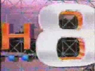 NewsMix:  WFLA '93 11pm open w/ Media General O&O '06 audio