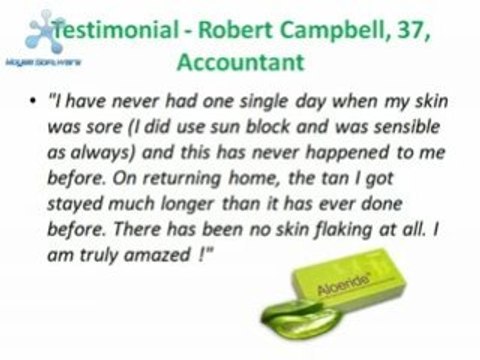 Natural Eczema Remedies