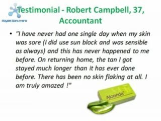 Natural Eczema Remedies