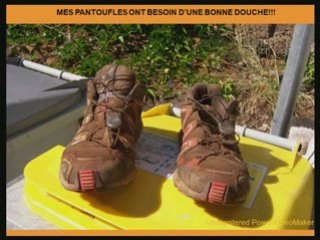 Mon Grand Raid 2008 - 5