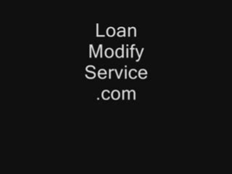 BECOME A FORECLOSURE CONSULTANT ( Earn 500 Bucks An Hour )
