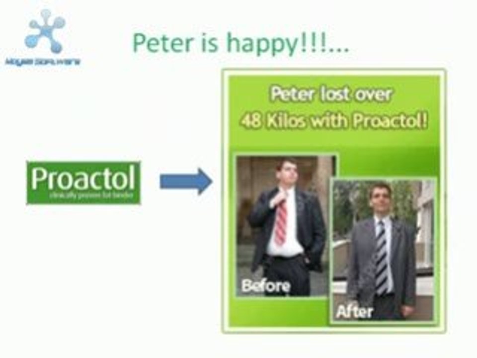 weight loss pills for woman