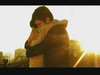 Ex Machina, de Pablo Vara