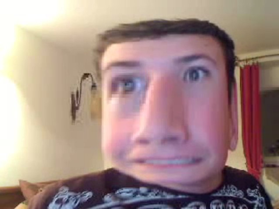 Allan