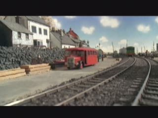 161. Edward's Brass Band