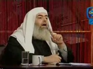 رسالة إلى أهل غزة [1-8] الشيخ حازم أبوإسماعيل