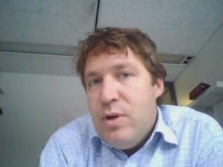 What I Learned In The School System - George Siemens