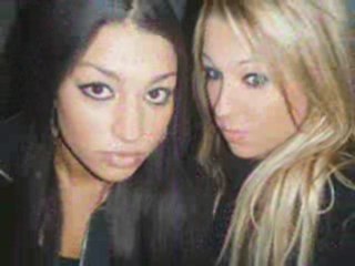 Lowi feat Mawi ne l'oublie pas