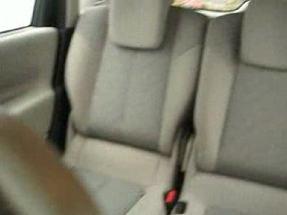 Renault-scenic
