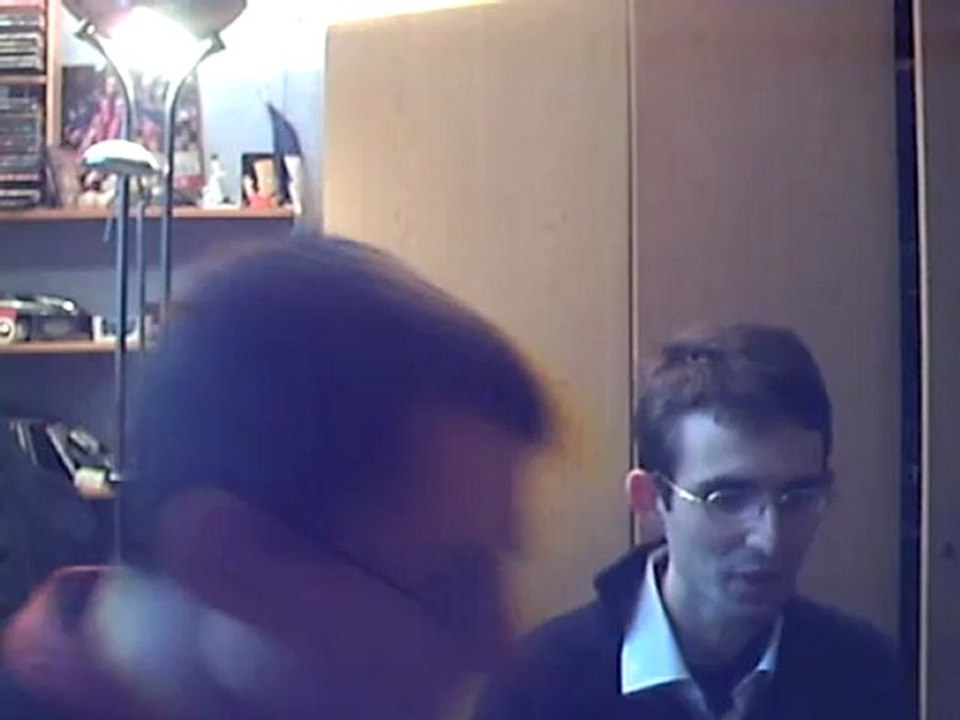 spécial technologie 100%