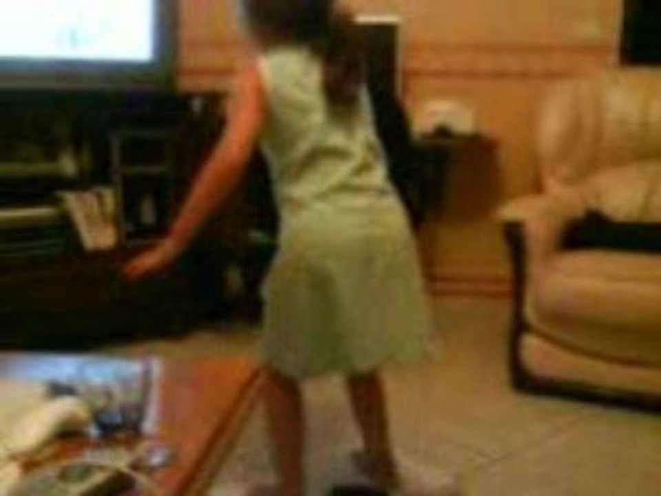 mathilde