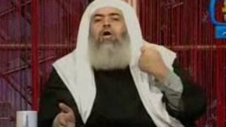 رسالة إلى أهل غزة [2-8] الشيخ حازم أبوإسماعيل