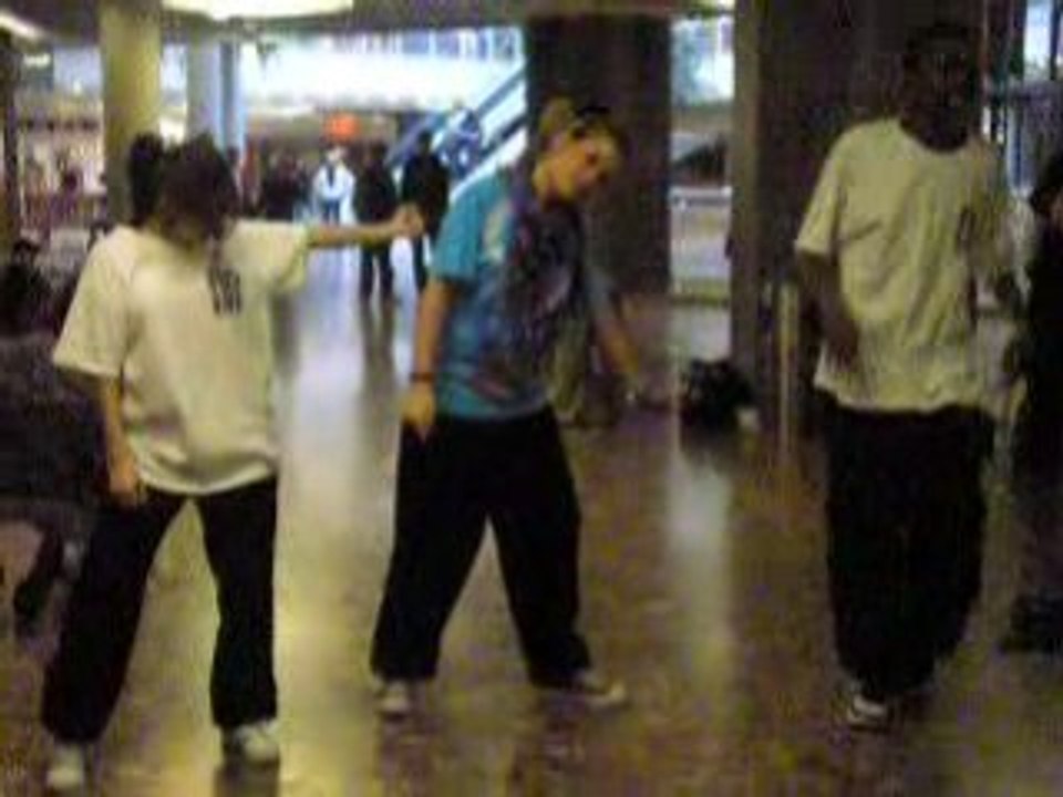 Delire valvi,jen,ivan