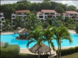 Dominican Republic Real Estate Sosua Condominium Hotel