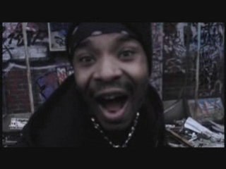 Shaolyn gen zu best of 2008