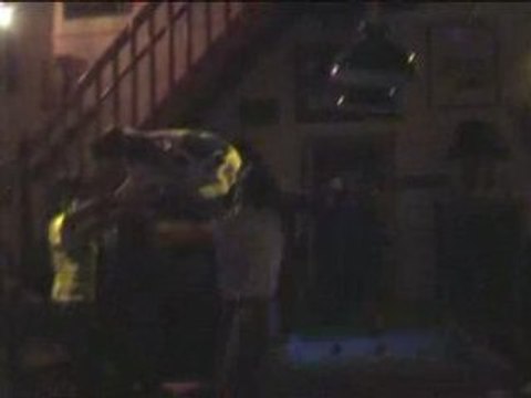 2009-01-01 03.01.01 NOUVEL AN 2009