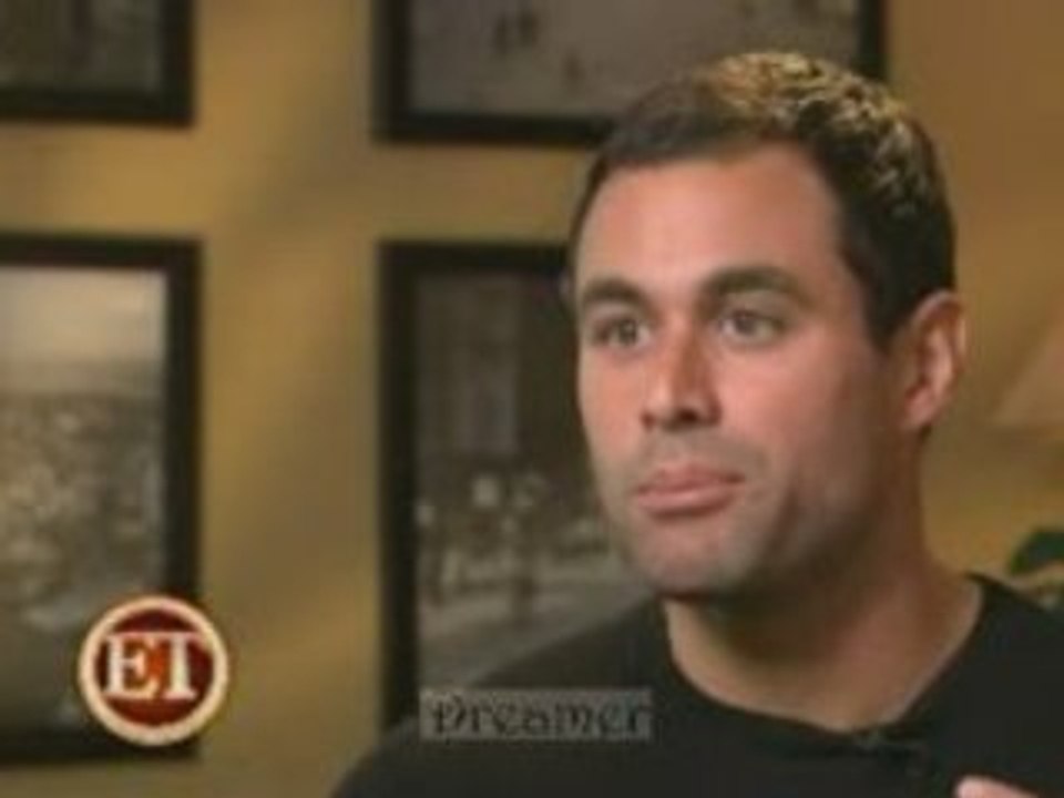 Jason