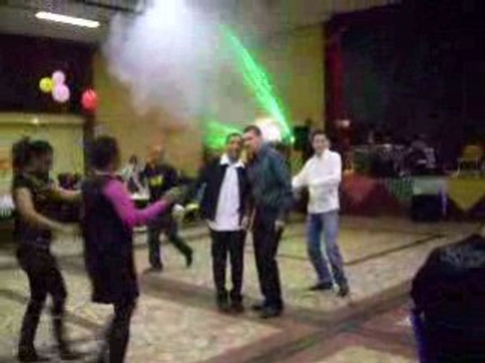 20 decembre