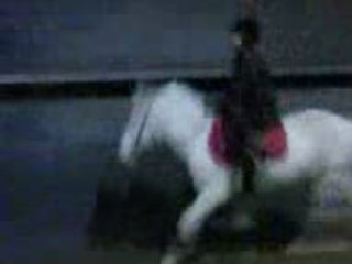 saint-martin au laert 1