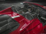 Ferrari Scuderia Spider 16M & Ferrari 612 Scaglietti moj kli