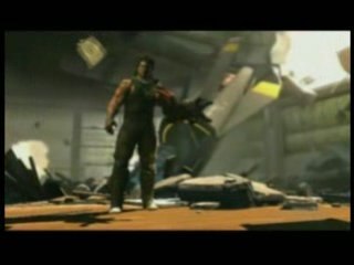 AGsounds - Finalista Gamestorming 2