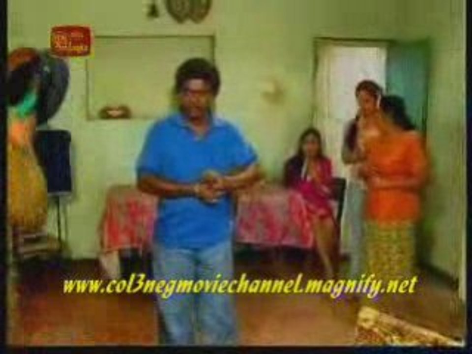 PABA - 277 (05-01-2009)