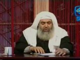 رسالة إلى أهل غزة 8-8] الشيخ حازم أبوإسماعيل