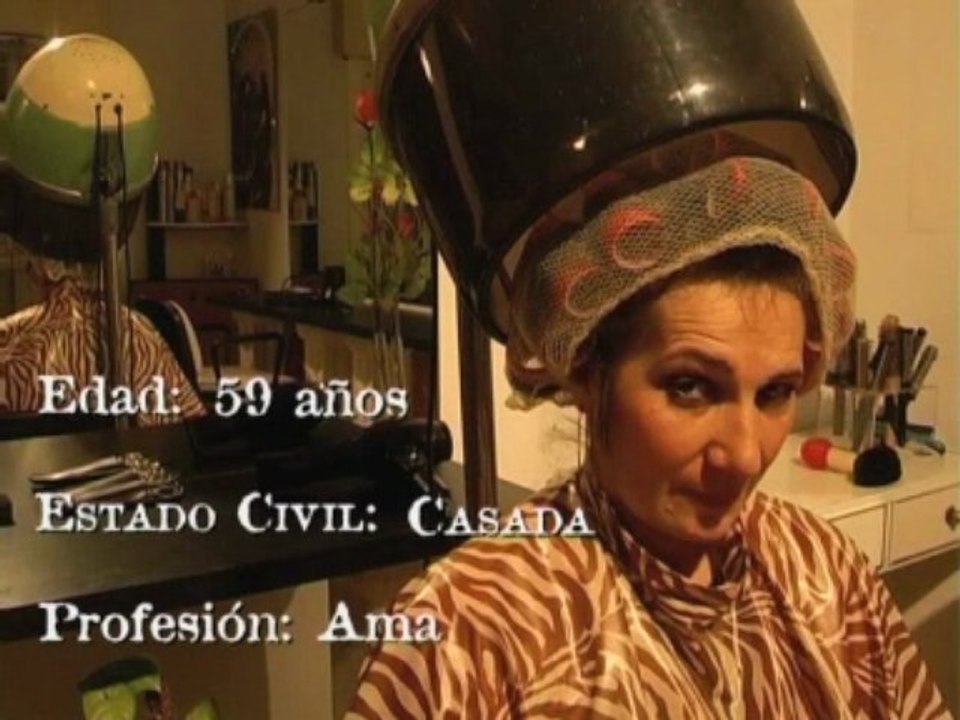 Del que no se casa