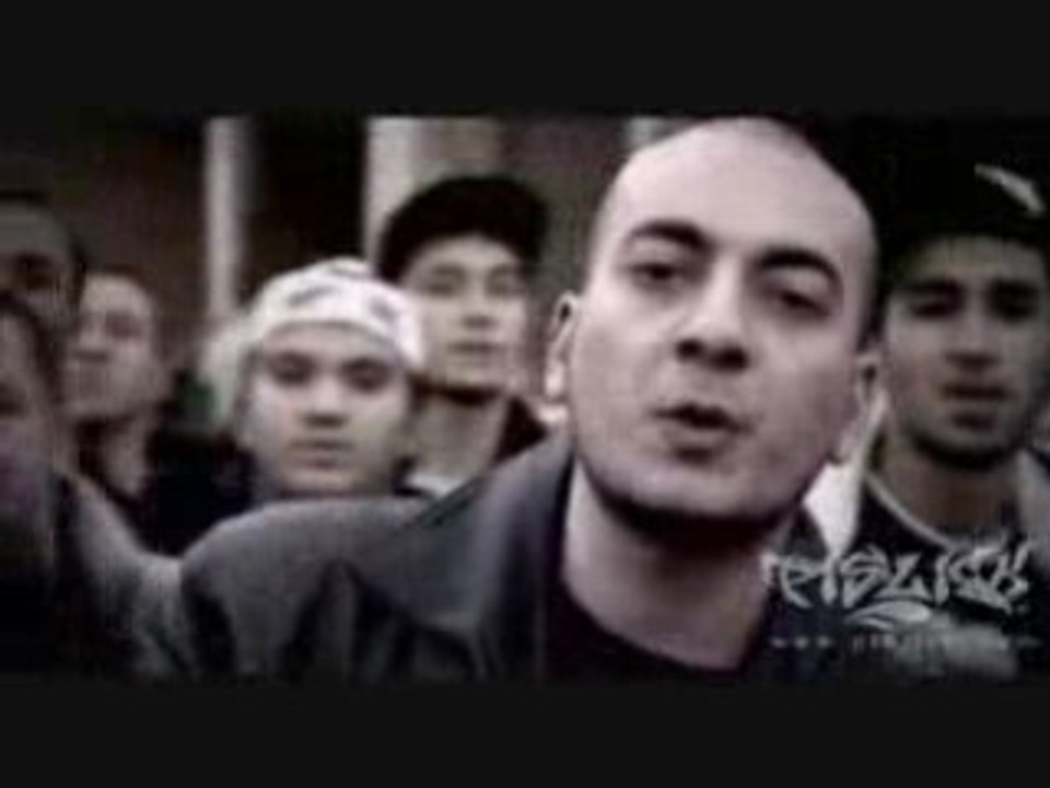 Fuchs öldü sanma www.lisem.net