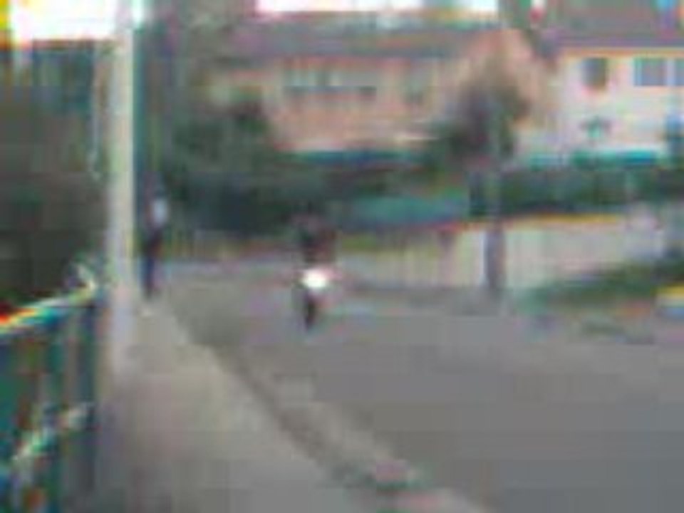 vergoin