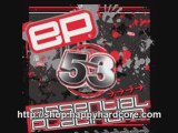 Dougal & Gammer - Something Good - Essential Platinum EPP053