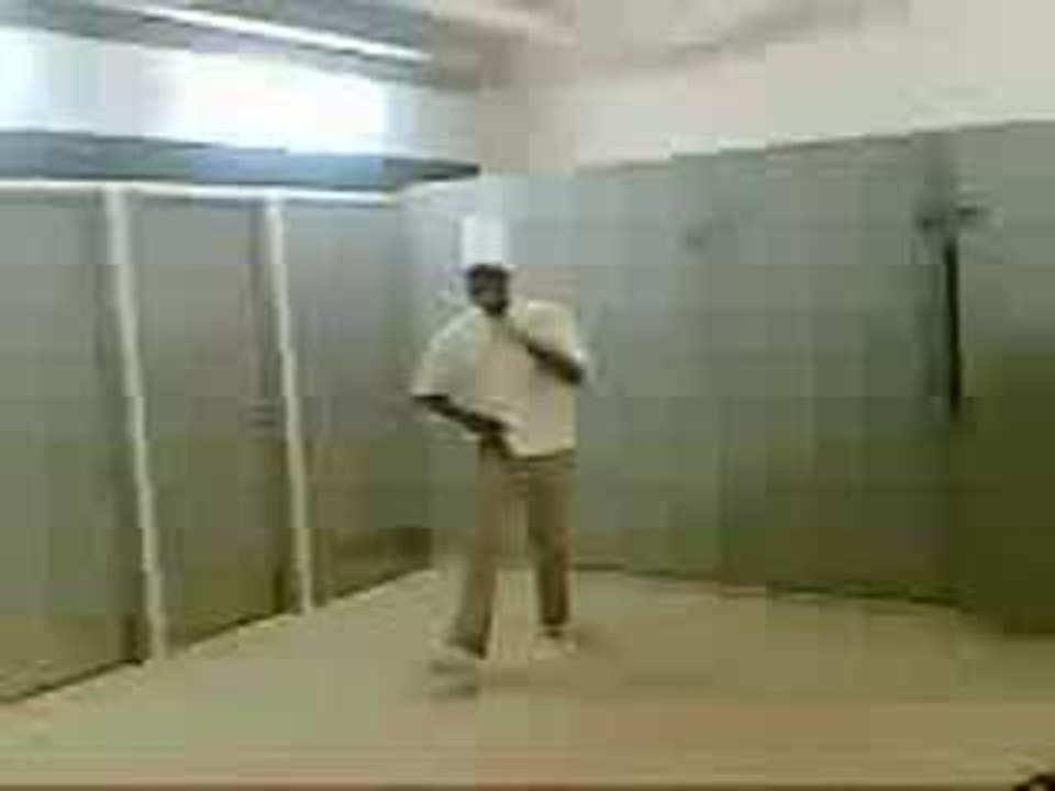 Vidéo001